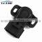 Original TPS Throttle Position Sensor 35102-33100 For Hyundai Sonata Santa 35102-39000 3510233100
