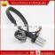 Brand New Camshaft Crankshaft Position Sensor CPS Sensor 90080-19013 9008019013 for Toyota Corolla Matrix Celica 90080 19013