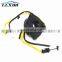 Original Steering Sensor Cable 96387578 For GMC Buick Excelle Chevrolet