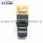 Original Power Window Master Switch 25411-0V000 For Nissan Pathfinder Infiniti 254110V000
