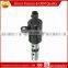 24355-3C200 243553C200 VVT Variable Timing Solenoid for HYUNDAI AZERA SANTA FE SONATA GENESIS VERACRUZ KlA SORENTO AMANTI SEDONA