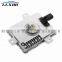 Original Xenon HID Ballast Headlight Module Unit X6T02971 X6T02981 For Honda Acura Mazda X6T02993