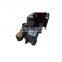 3075537-BC83 K38 fuel pump