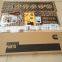 high quality 4955595 gasket kit with low price
