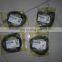 3284623=3911822 gasket
