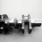 Diesel engine parts crankshaft 6BT 3929037 3907804 3905619 3903828 3908032 3863320