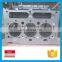 3.152 MF135 cylinder block assy