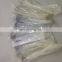 Excavator Engine Parts -- 4BD1 Valve / Seat /Guide
