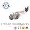 R&C High Quality Sonda Lambda 234-4157 For Toyota Lexus 4.5L l6 1995-1997 Oxygen sensor