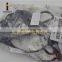 2004-2012 Front Right Speed Sensor OEM 89542-71010