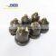 Diesel Fuel Injection Delivery Valve A33 131110-5220 for 4BD1T 6BD1T engine