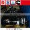 DCEC 6B5.9-C210 Engine Assembly