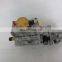 Excavator E320D C6.4 Fuel Injection Pump 3264635 326-4635