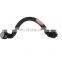 Genuine DCEC Diesel Engine Parts ISDe Engine Fuel Supply Tube 4930060