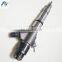 High Quality Diesel Common Rail Injector 0445120169 Diesel Engine Spare Part