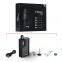 2020 Newest Fenix PRO Portable Vaporizer for Dry Herb