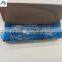 Common Rail Fuel Injector 0 445 120 217 / 0445120217