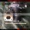 W04C engine turbocharger 24100-4480C,P11C turbo charger