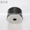 IFOB Body Cushion Mounting For Land Cruiser #KZJ78 FJ70 52208-60010