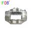 IFOB Auto Brake Caliper For Toyota Hilux #GGN25 KUN25 TGN26 47750-0K060