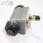 IFOB Brake Wheel Cylinder For Toyota Hilux #GGN25 LAN25 47550-09090