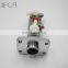 IFOB Brake Master Cylinder for Mitsubishi Canter #MB295340