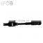 IFOB Steering Column Shaft For TOYOTA LANDCRUISER #GRJ200 URJ202 UZJ200 #45203-60141