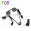 IFOB Car Timing Chain Kits For Nissan Almera Engine QG18DE