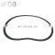 IFOB Auto Engine Timing Belt For Toyota Hilux 1KDFTV 2KDFTV 13568-39016