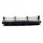 IFOB auto Air Filter for toyota landcruiser 5LE 2TRFE 17801-30040