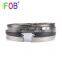 IFOB Car Engine Piston Ring For Toyota Hilux 3L 13011-54120