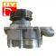 Original new 816F 815B 815F Water Pump 2274301 227-4301 C7 C9 Water Pump