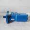 Bm3 Series BM3-Hydraulic Orbit Motor BM3-395 023-0055 hydraulic motor assy