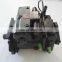 WA200-5 WA200-6 Hydraulic Pump 417-18-31101/417-18-41100 Main Pump Ass'y Price