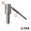 Monark Diesel Injector Nozzle - Dlla140s1003 - Vergl. No 0433271478