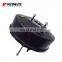 Master Vac brake booster for TOYOTA HILUX 98-04 LN147 44610-3D710
