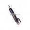 Diesel  Injector 31538 31539 751-19700 for Lister  LPW Engines LPW4 LPW3 LPW2