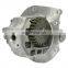 Diesel engine parts Tractor Hydraulic Pump 81823983 for 5000 5100 5200 5340 5900