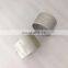 Cummins NT855 camshaft bushing 3028075
