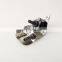 Cummins Engine Urea Doser Pump Nozzle  5288657