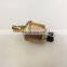 Cummins 6CT 6CT8.3 Oil Pressure Sensor 3967251