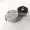 Cummins Automatic belt tensioner pulley for cam timing belt 4994573
