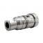 High quality Plunger 05I for marine diesel engine