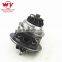 GT1749S Turbo cartridge Core for Gallopper 2.5 Turbo CHRA 730640-0001 730640
