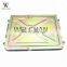 9148017 Controller with Program for EX200-5 Excavator