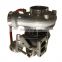 Diesel Engine Turbocharger For G900 S200G Engine Turbo 20795675
