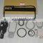 Genuine diesel engine spare part ISDE ISDE4 upper gasket kit overhaul kit 4955357 in stock