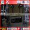Auto Parts Poland Wuxi Weifu Fuel Injection Pump 3282610 For 6CT