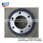 Factory supply cheap Japan brake parts 8971881150 brake drum