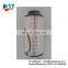 Factory Diesel Fuel Filter P550628 FF5683 FF5423